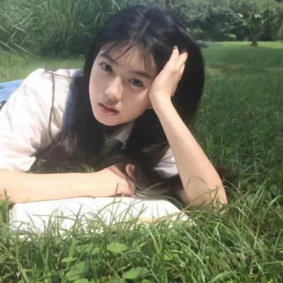 黑白照相馆