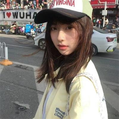 青春鼓王国语