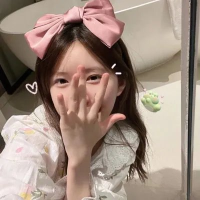 丹美的电影宇宙