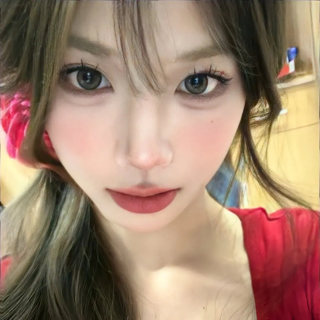 最后一公里