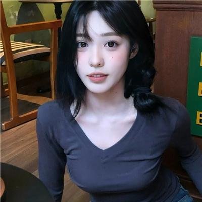 开心汉堡店第八季