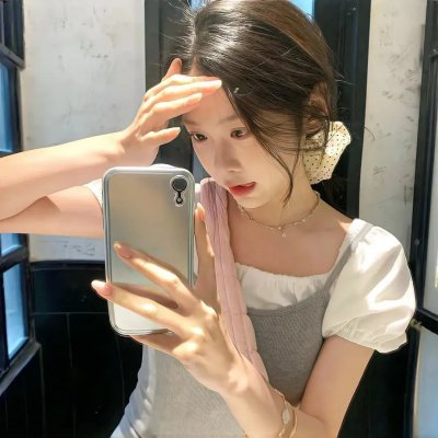 开心哆来咪