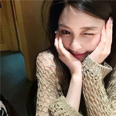 惊狂
