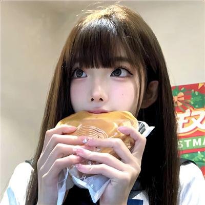 飓风行动：303中队