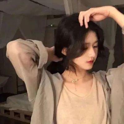 通灵少女 第二季