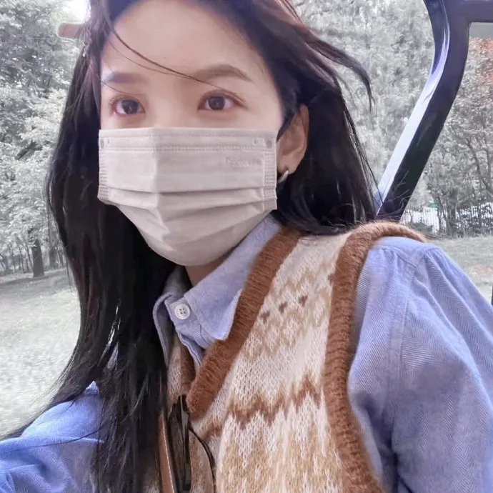吹动大麦的风