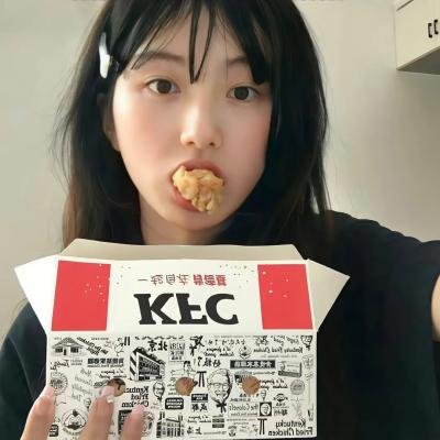 伞学院第三季