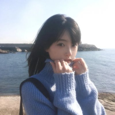 夜阑人未静