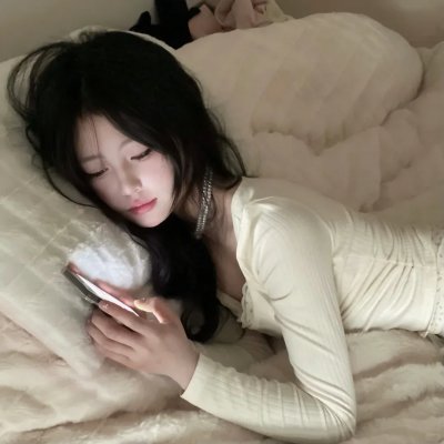 银色假面