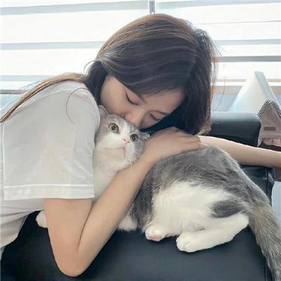 古巴春色