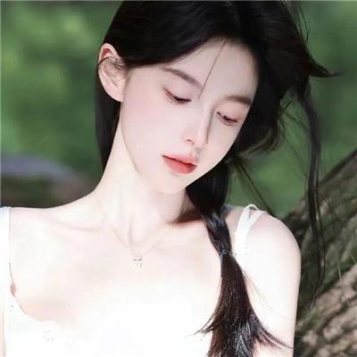 神秘肌肤